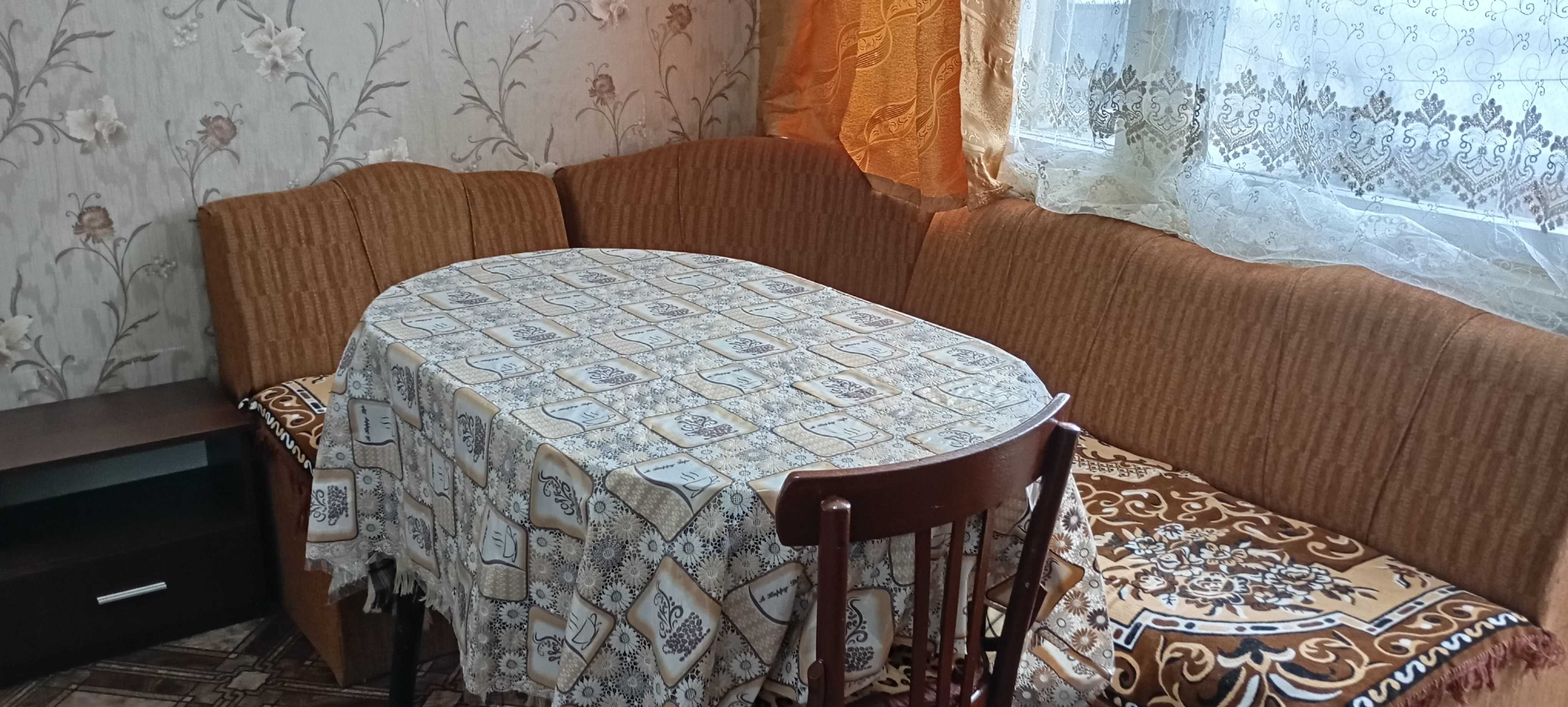 апартамент за продажба