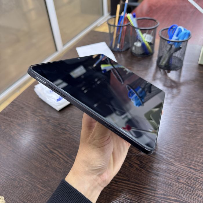 Mi Pad 6 8/256 GB