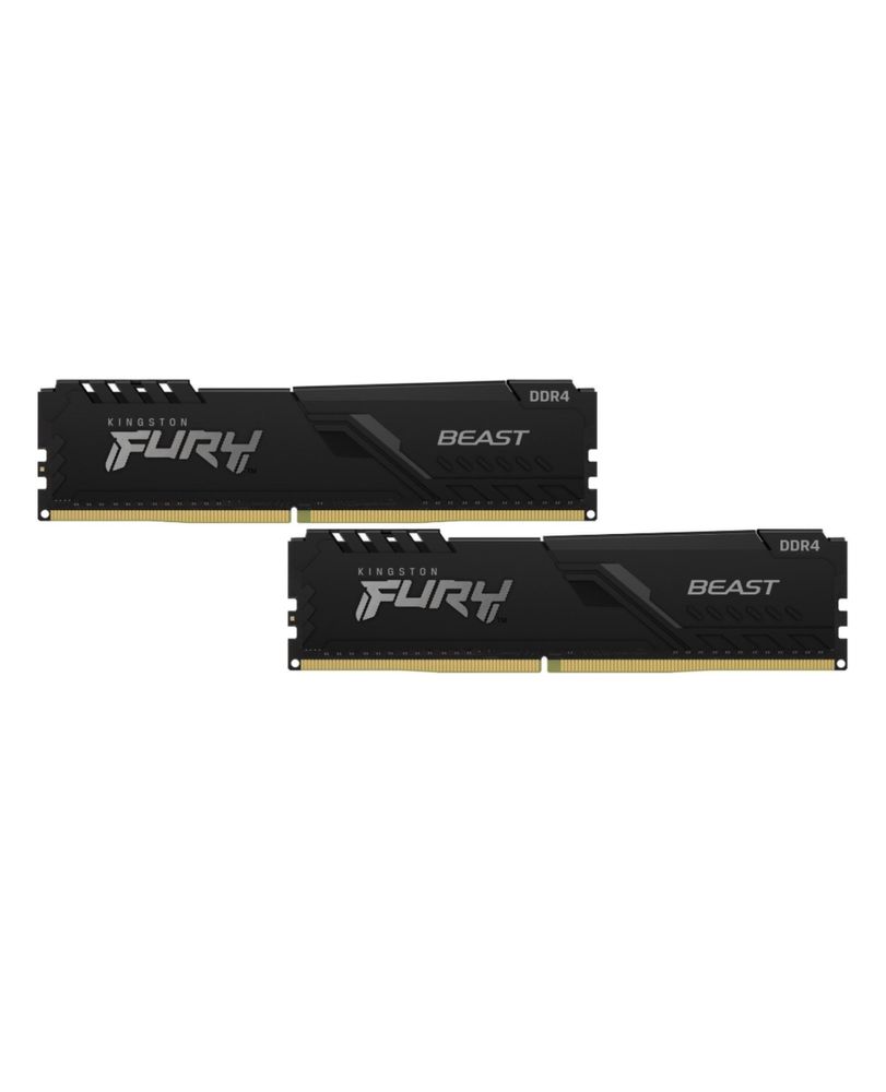 Продаю Материскую плату + Процессор + ОЗУ DDR4