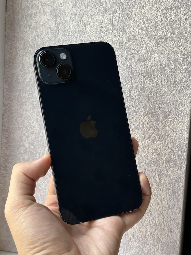 iPhone 14 Plus 128gb