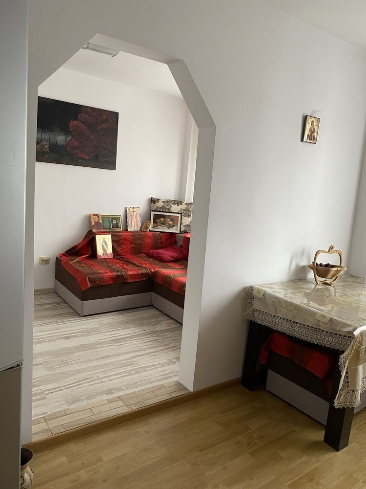 Apartament 3 camere, ultracentral