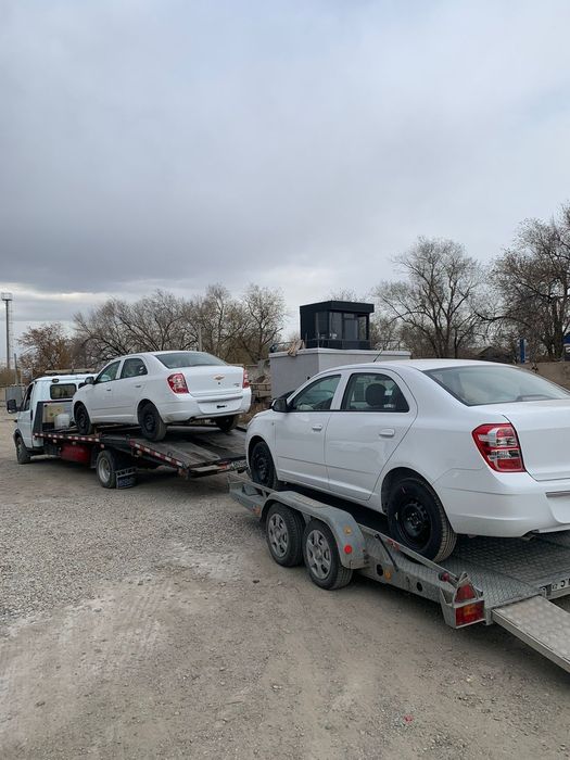 Эвакуатор автовоз город не дорого