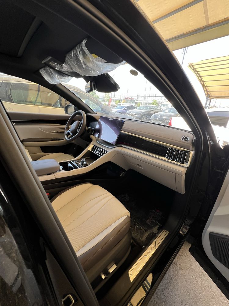 Aksiya !!! BYD Song SMART 28800 докуменга тайор сразу номер такас