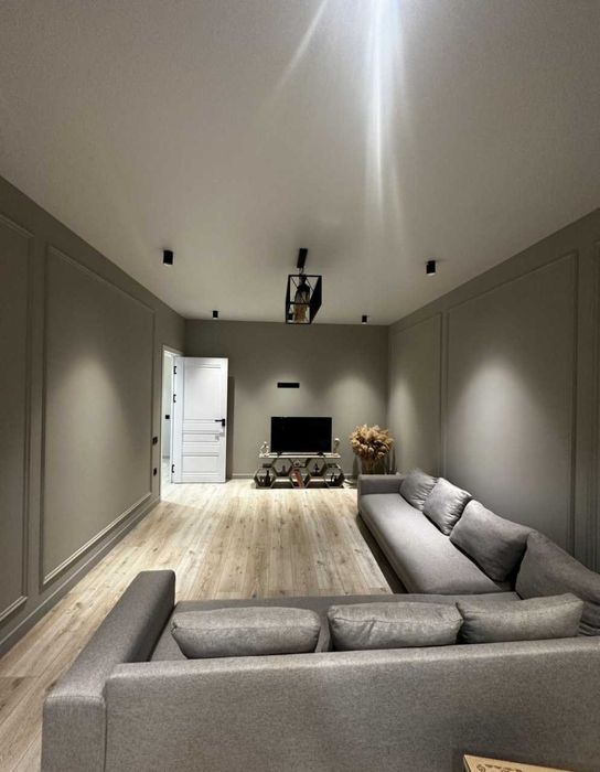 RENT | АРЕНДА квартира в ул.Нукус 3/3/4