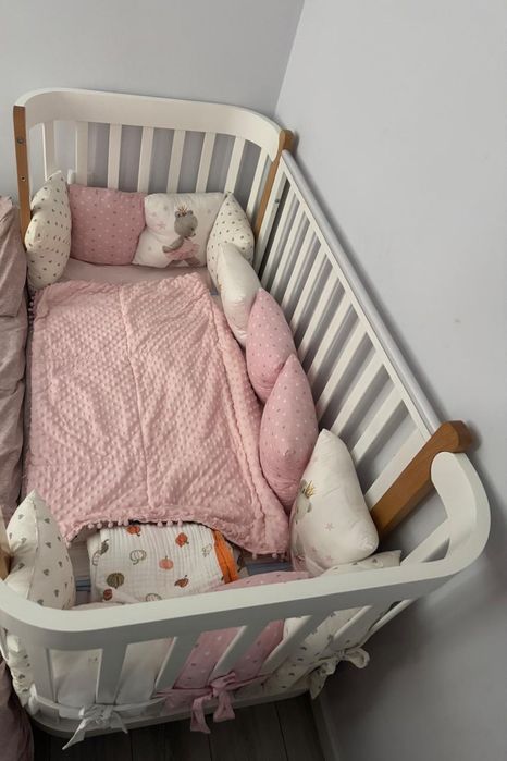 Манеж 50 в хорошем состояния