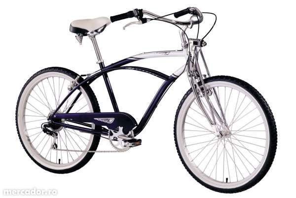 vand bicicleta lowrider, cruiser, chopper marca ''FELT'' VINTAGE...