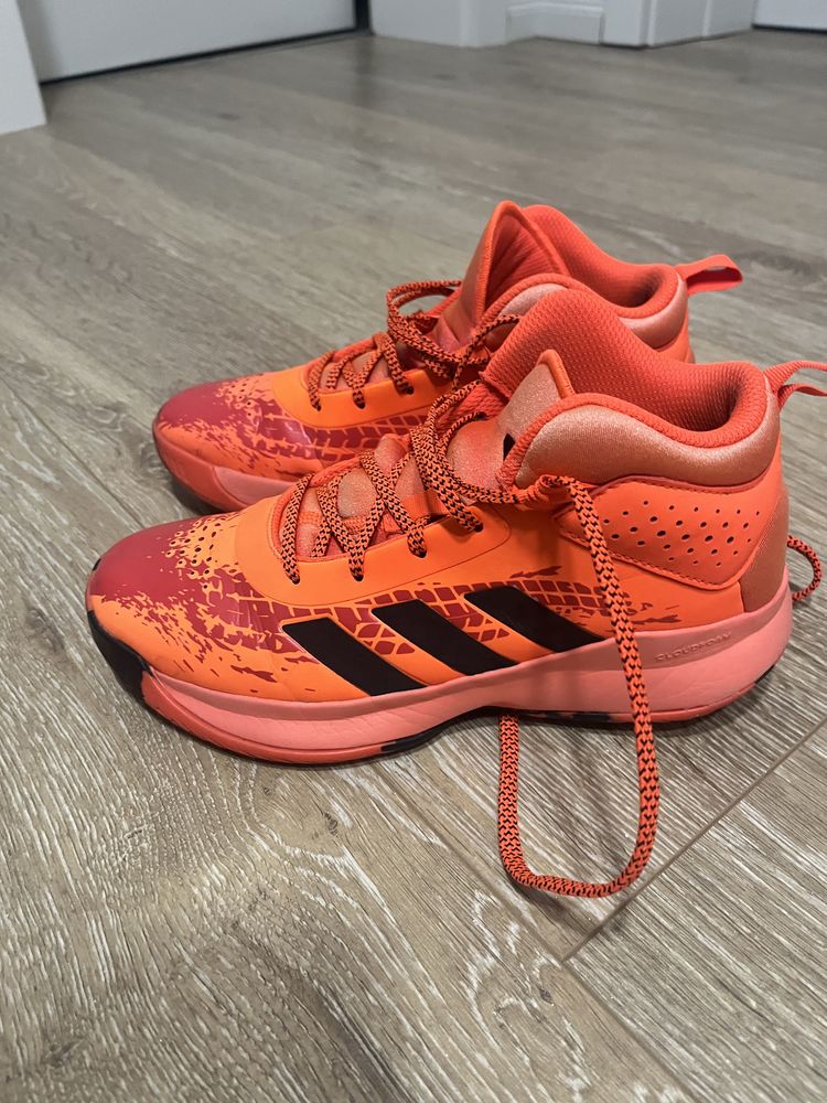 Adidas Basket stare foarte buna