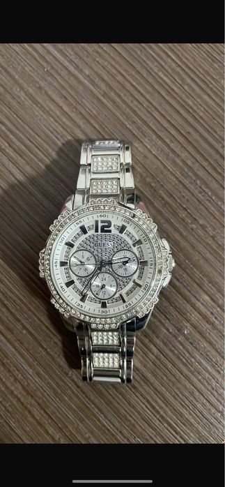 Ceas guess stare impecabila