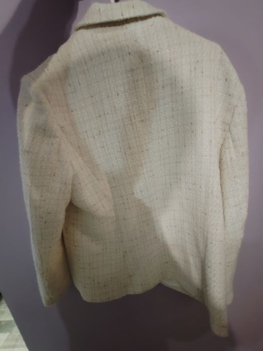 Елегантни дамски сака