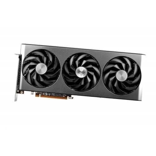 Placa video AMD Radeon RX7700 xt