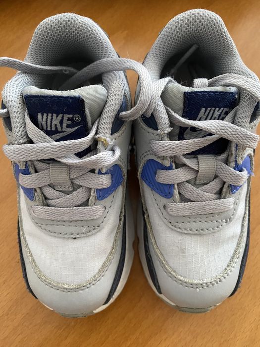 Детски ботуши и обувки