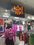Cedez stand idm basarab