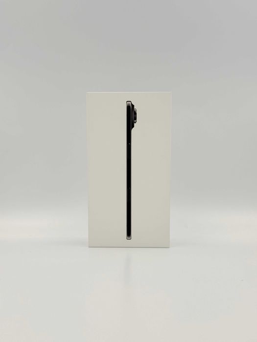 Magazin apple iPhone air sigilat space black 256gb cu garantie rate