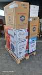 Инверторен климатик General Fujitsu ASHH12KMCG/AOHH12KMCG