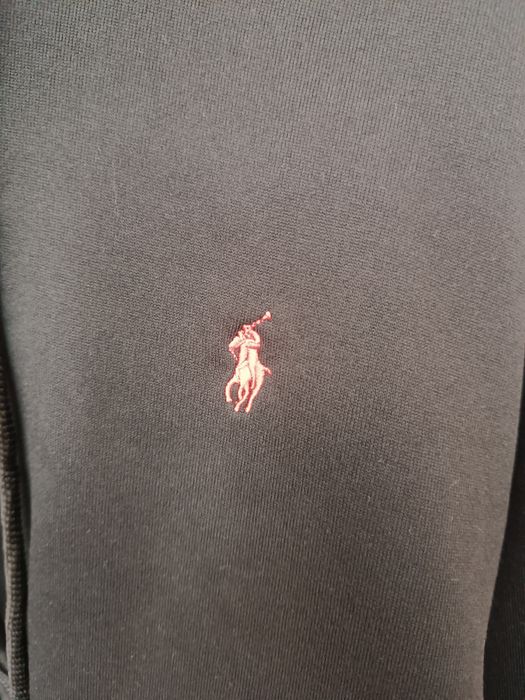 POLO Ralph Lauren суичър