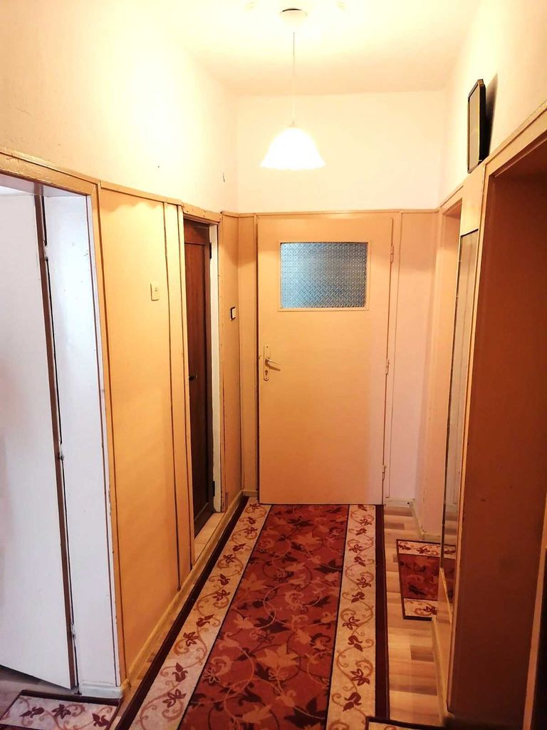 Продава се Къща в Благоевград, Ален мак - 100 кв.м за 700 €/кв.м - Снимка #8