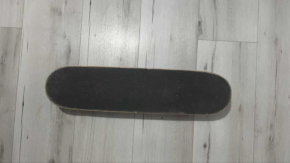 Skateboard copii
