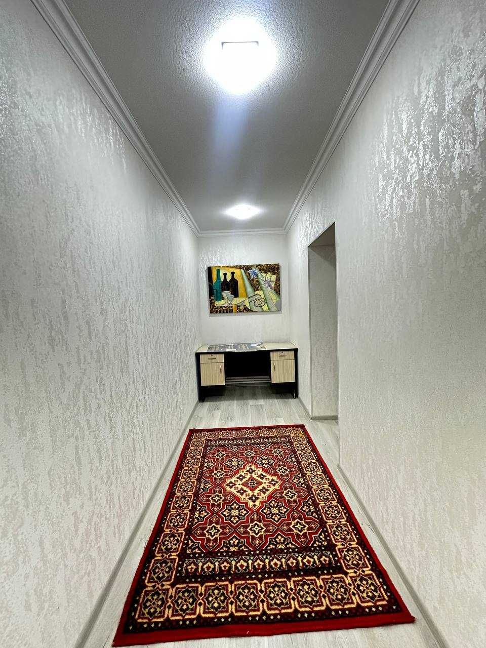 хостел, кунлик ижара, суточный квартира