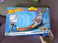 Pista Hot wheels