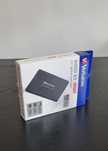 SSD Verbatim Vi550 S3 2.5'' 512GB Nou-Sigilat