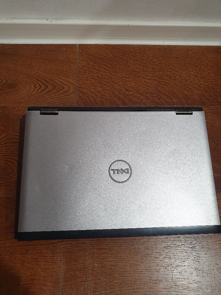 Laptop Dell Vostro 3350 perfect functional