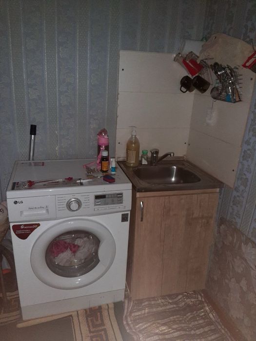 Аренда квартиры Чтланзар 5