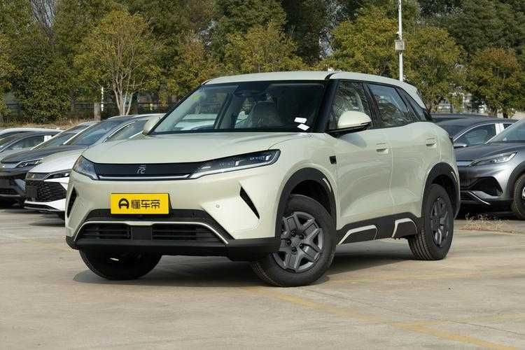 Перечисления ва автокредитга - Yuan Up Smart Drive 2025!