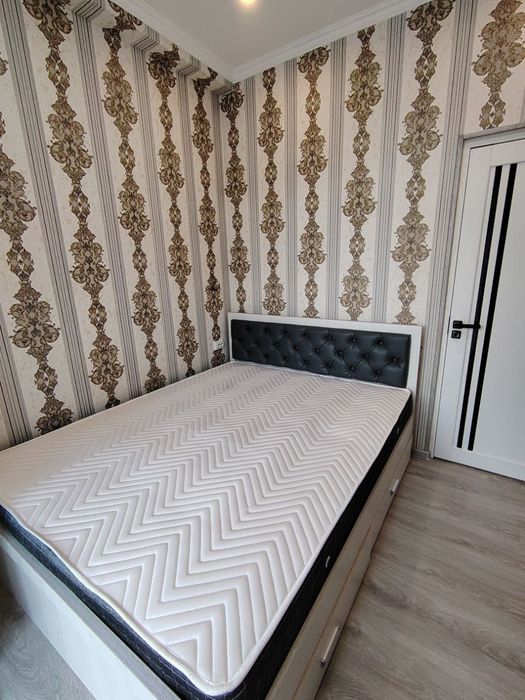 ТТЗ Ахмад югнакий аренда квартира