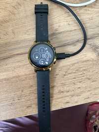 Продам HUAWEI watch gt 2/смарт-часы