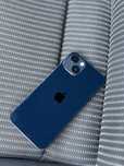 Vand iphone 13