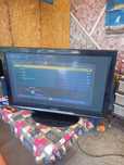 Телевизор  Panasonic Viera