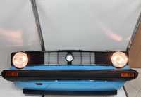 panou frontal VW Golf Mk1
