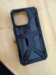 Husa UAG Iphone 15 pro