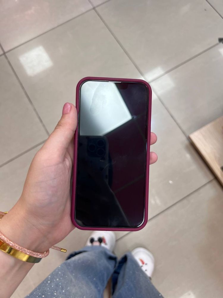 İphone 13 128GB