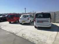 Montaj Aer Conditionat Dacia Logan - Duster - Sandero