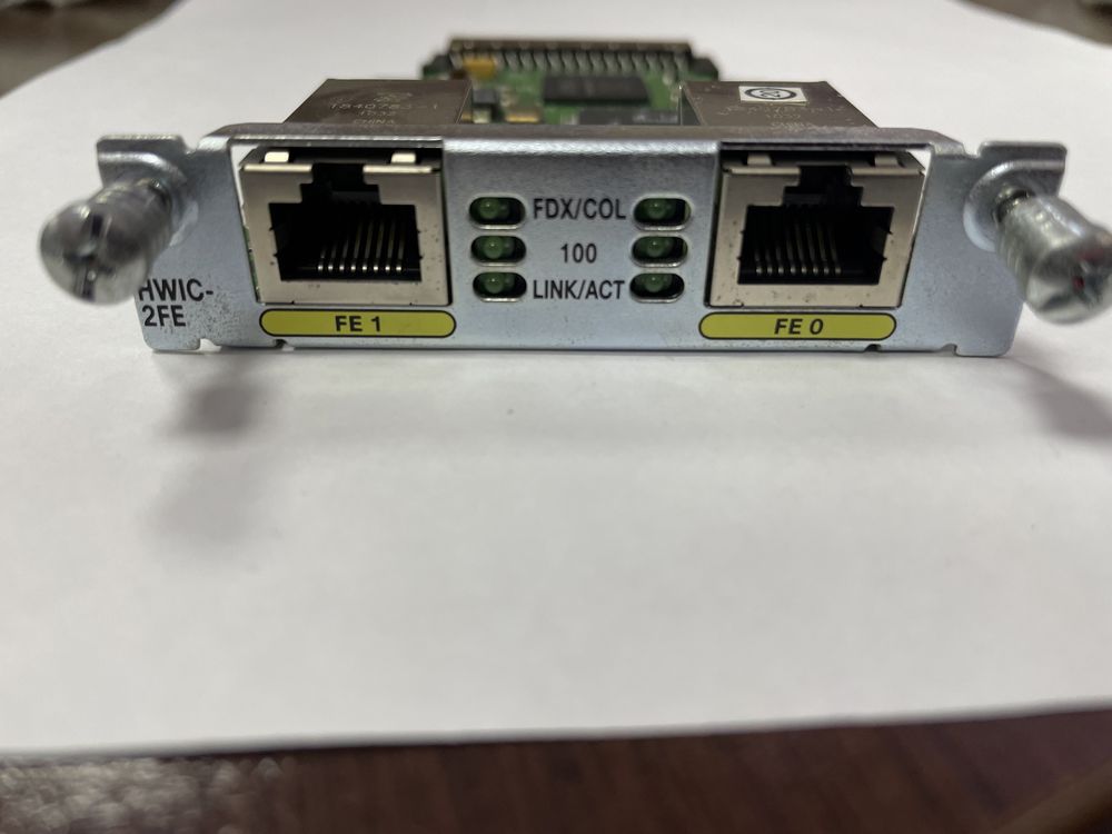 Hwic-2fe