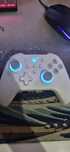 Controller  GuliKit KK3 MAX