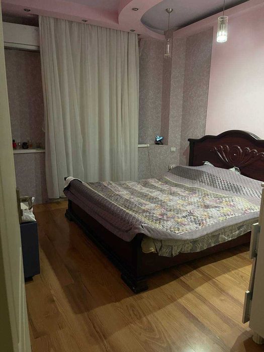 Аренда квартиры Юнусабад  14 квартал 3/2/5 семья