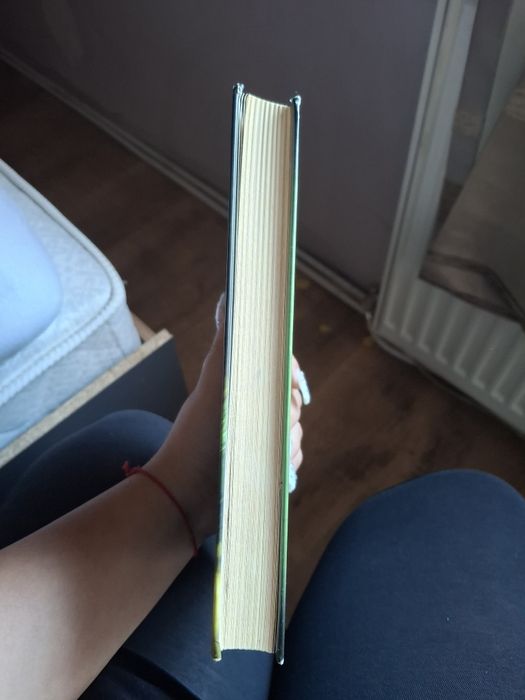 Хари потър и стаята на тайните