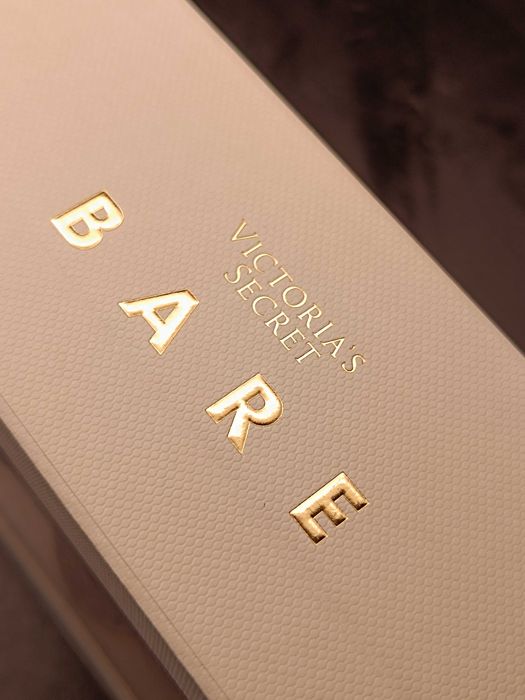 подаръчен комплект парфюми Victoria's Secret