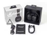Marshall major 4, Маршалл майор 4,беспроводной наушники Маршалл.