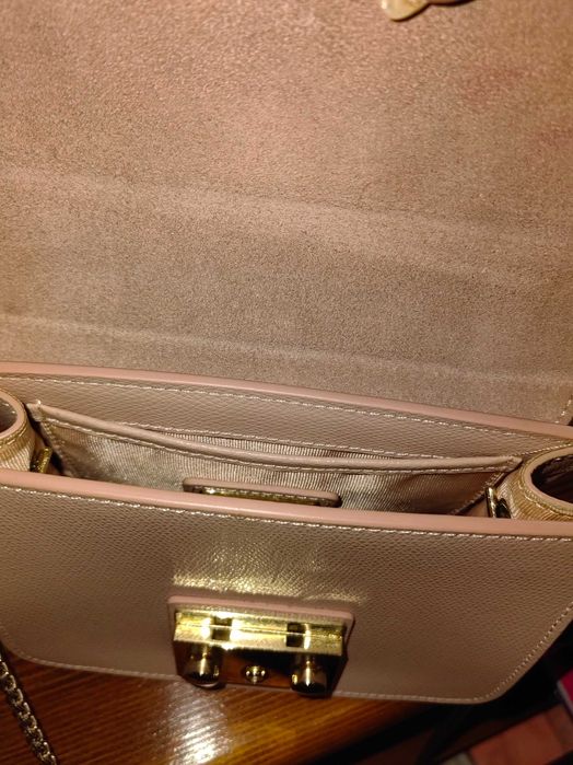 Оригинален ботуш Elisabetta Franchi