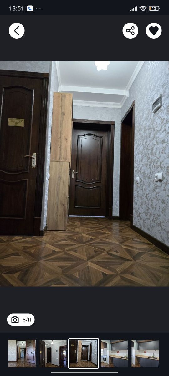 Сдаётся в аренду 2/9/9 ттз, диадора