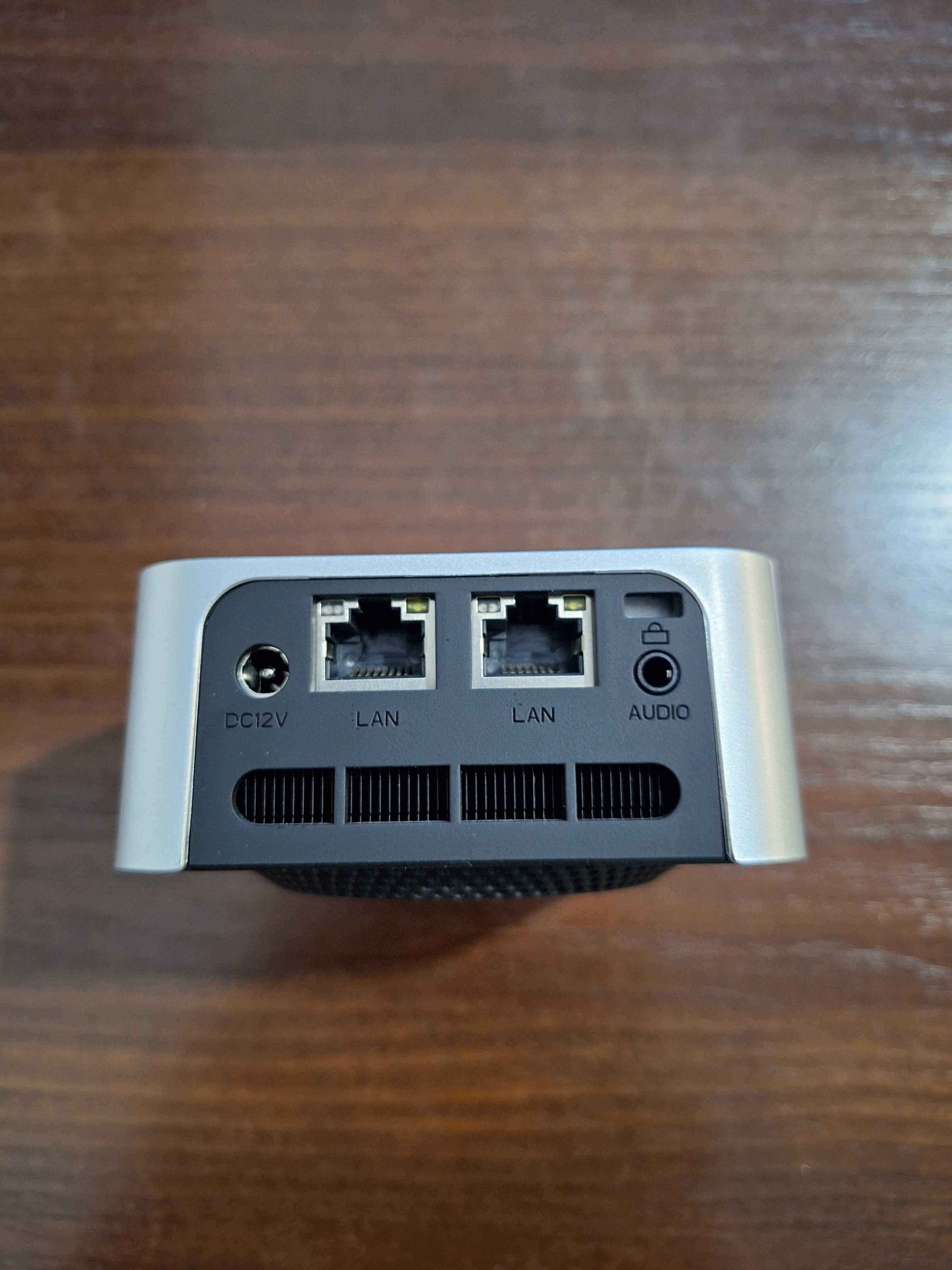 FIrebat T8PLUS N100/16GB/512GB
