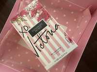 Parfum victoria secret orginal