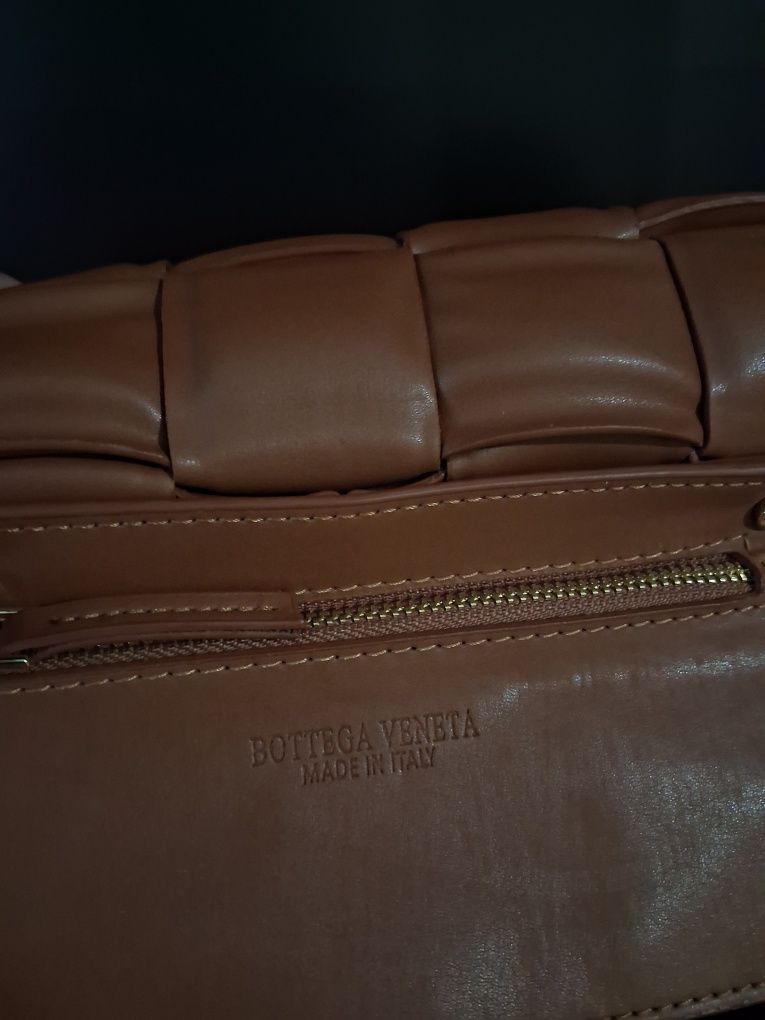 Bottega Veneta , дамска чанта