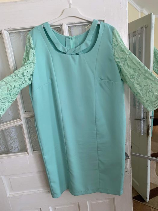 Rochie de gala marimea 50