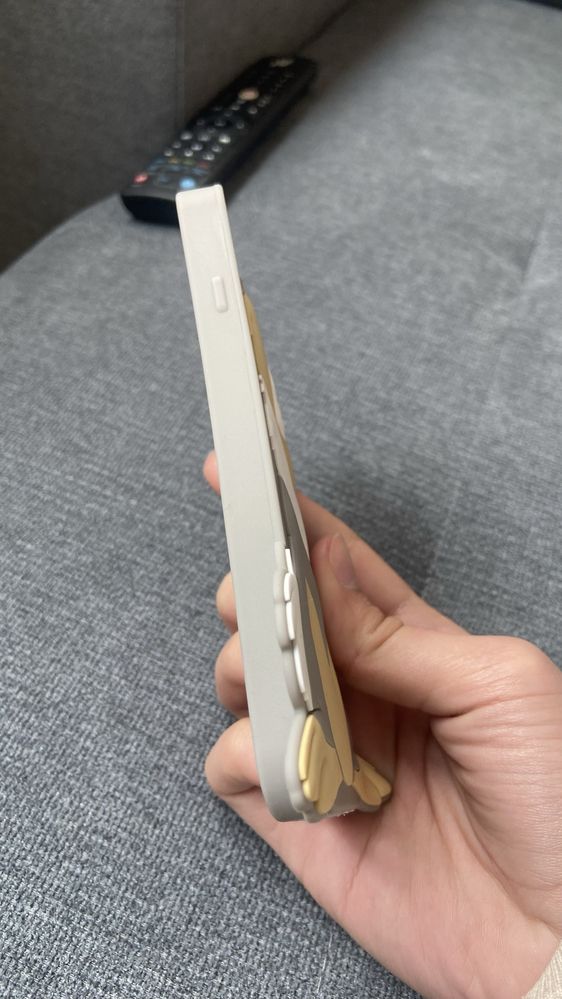 Калъф за iphone 7/8