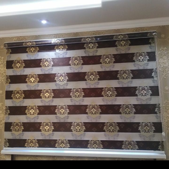 Жалюзи 1 год горантия