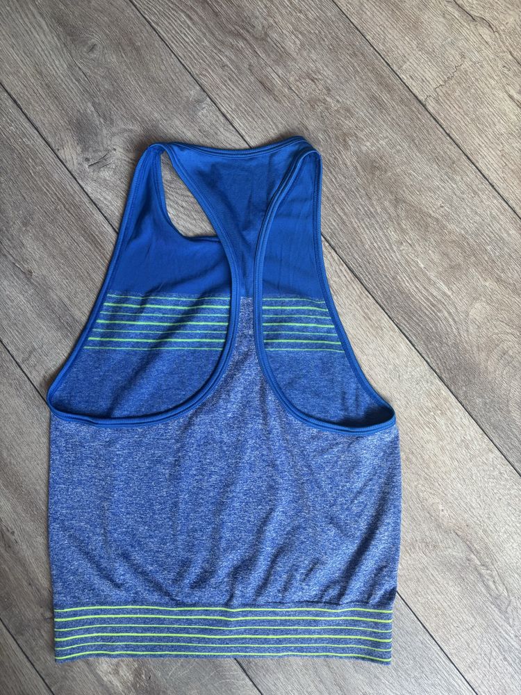 Дамски потник Nike/ Размер XS